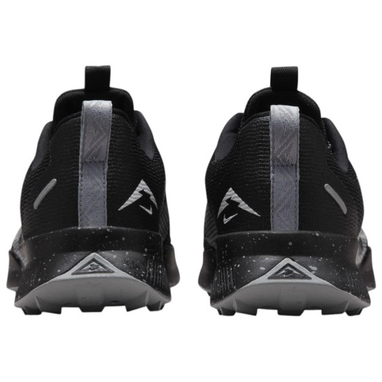 Nike Juniper Trail 3